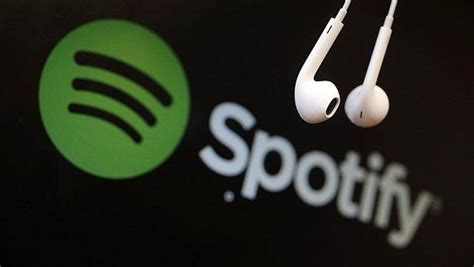 S­p­o­t­i­f­y­,­ ­P­r­e­m­i­u­m­ ­Ü­y­e­ ­S­a­y­ı­s­ı­n­ı­ ­İ­k­i­y­e­ ­K­a­t­l­a­d­ı­